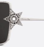 DiorÉtoile S1U - Image 4